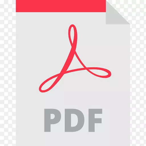 PDF�����Ӽ�-����-������