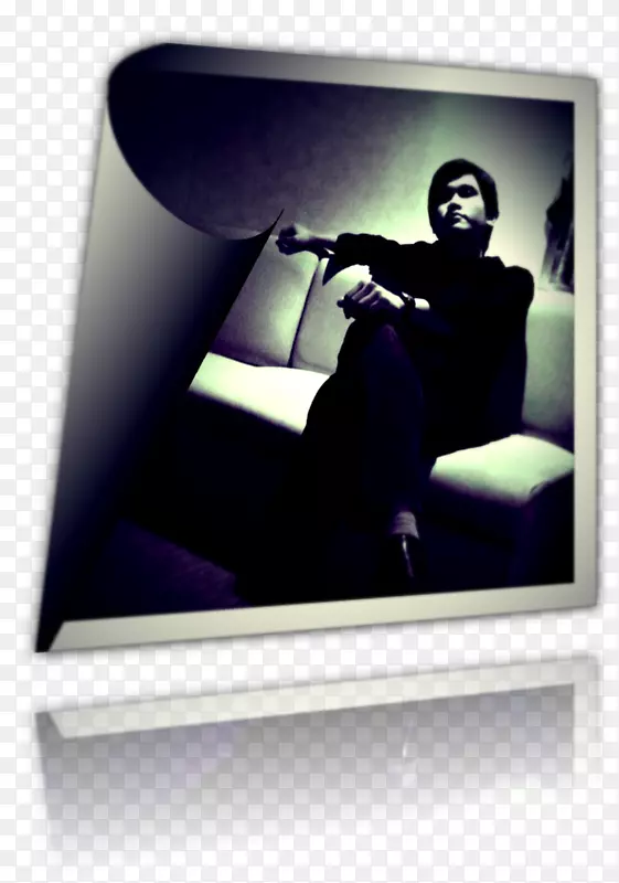 ���������ֽ��ʾװ��-�����-������