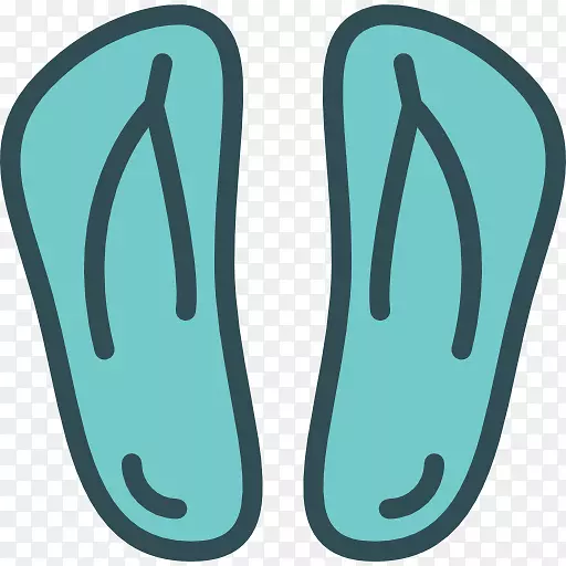 ��Ь�������-������