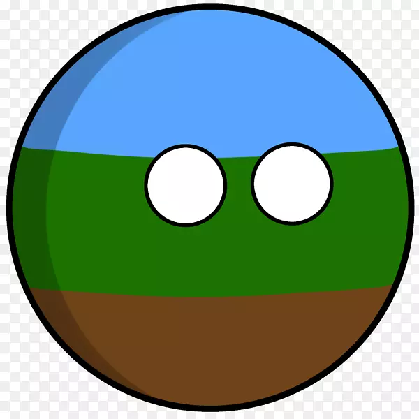 Ц���߶��ż�����-Ц��-������