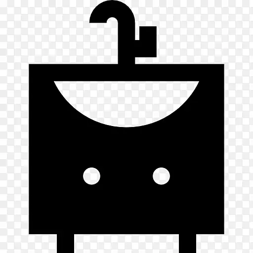 ����ͼ��ϴ�»���װPostScript-������-������