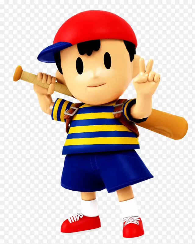 Baljeet��ǩ��Ƶ��ǩ-������