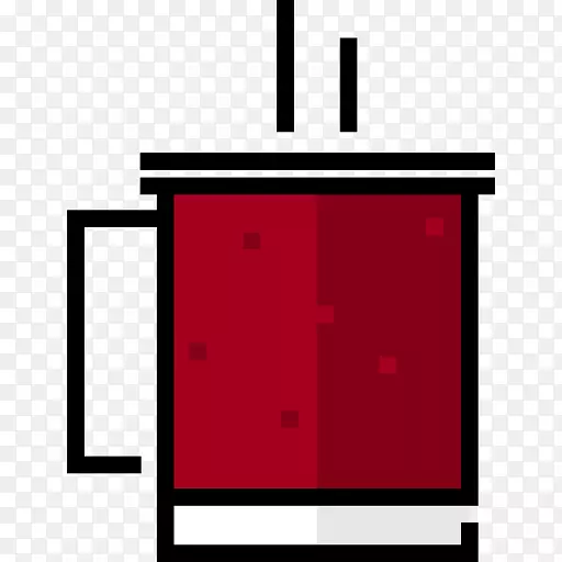 �����������ȿ�����ŵ�迧��-������