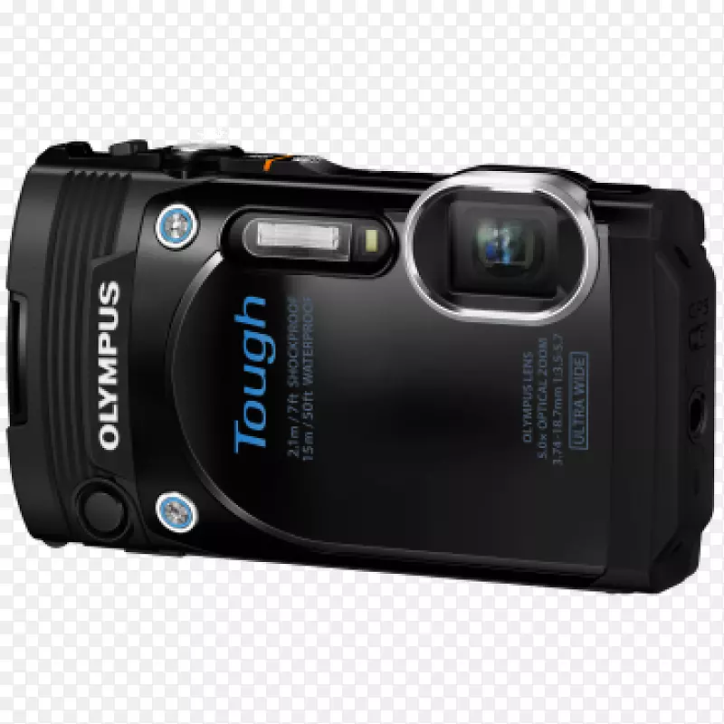 ���ְ�˹���͵�tg-4���ְ�˹���͵�tg-5���ְ�˹��д�ʼ��͵�tg-860�����-������