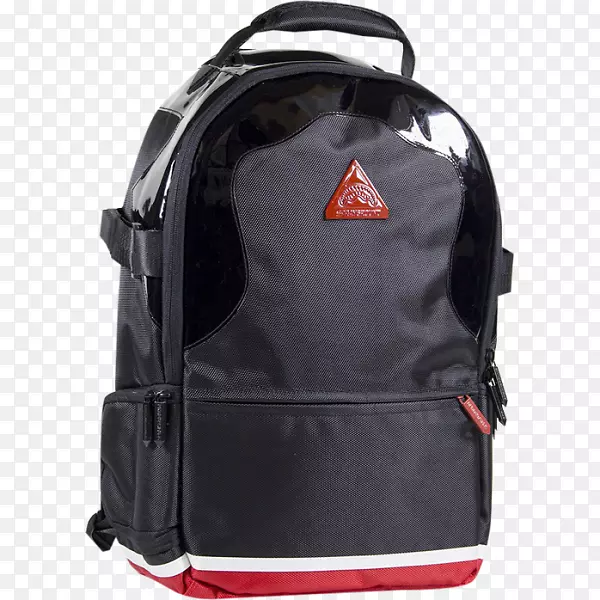 ���ϴ�˹���������Ŷӣ����أ��������С�ڣ�һ�ִ�С����أ��������ս��������������-������