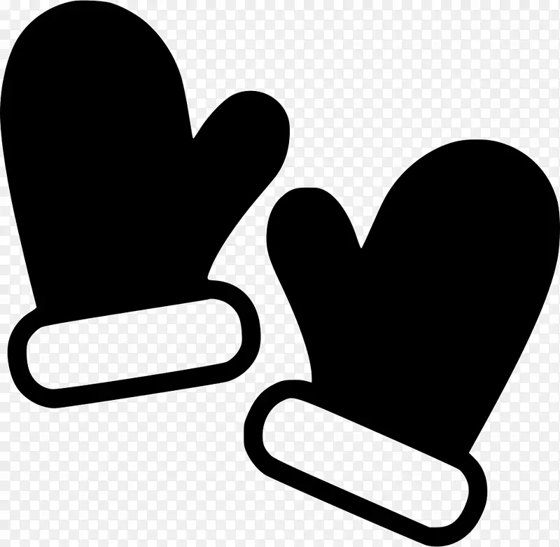 ��ָ�����-������