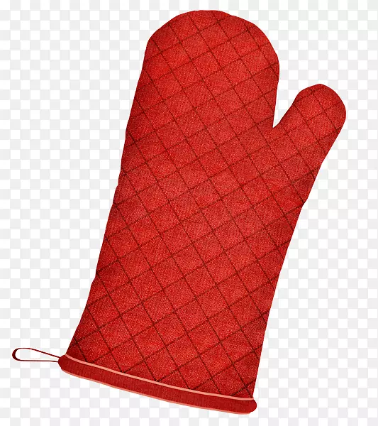 ������������-������