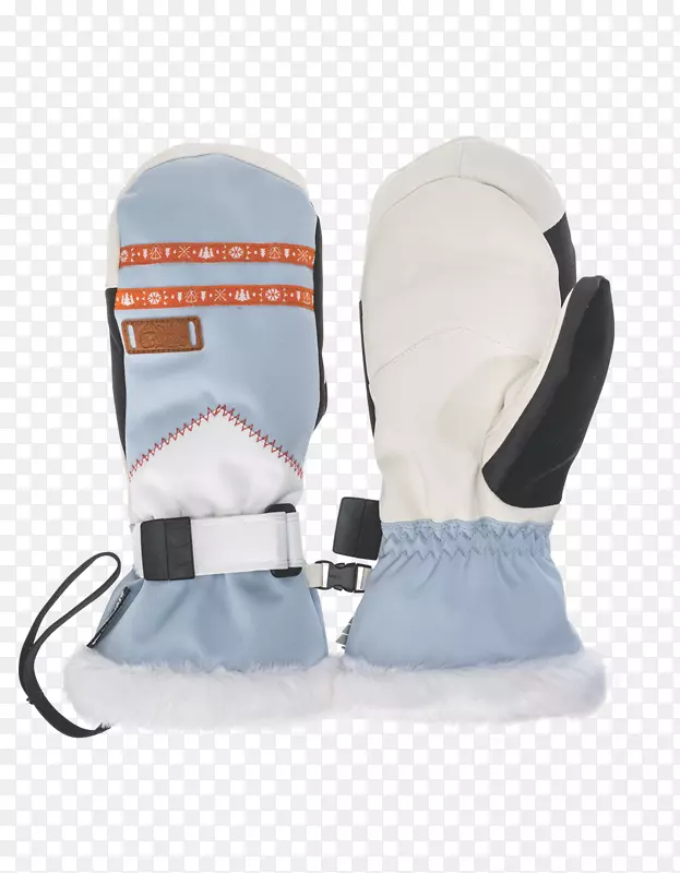 �˶����������л��������װ��-������