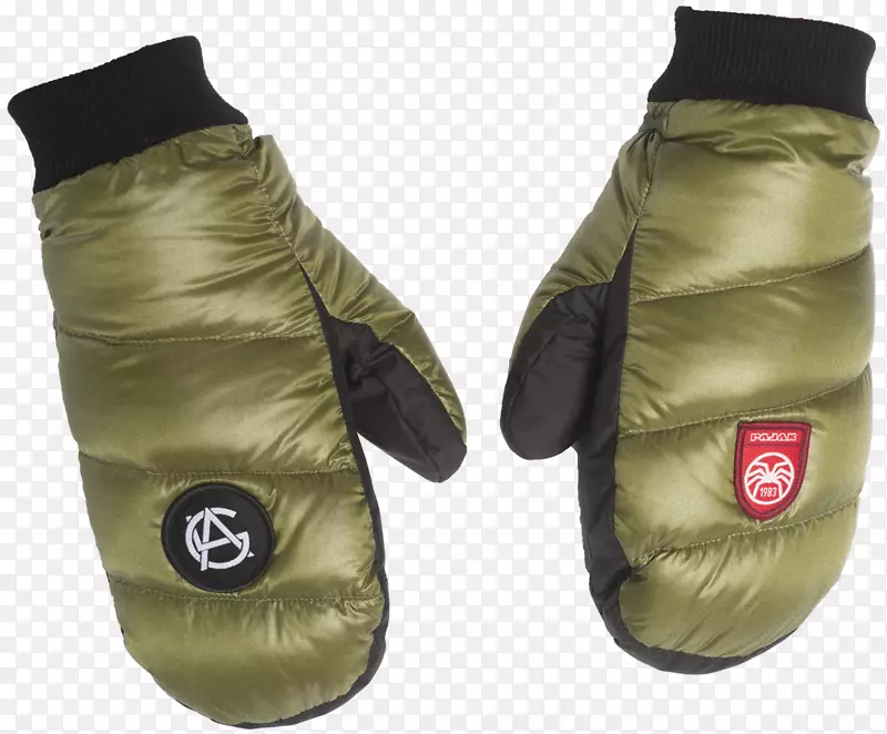 �����г����ף��·��������ë-������