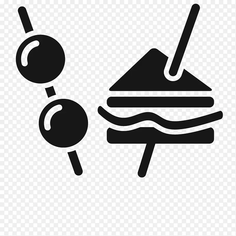 ��ָʳƷ��������ʳ��ʳƷ����ʳƷ̯λ-������-������