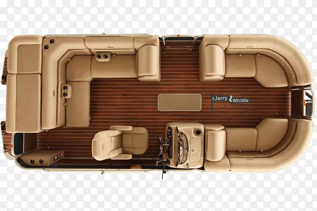 ����ͼ-������