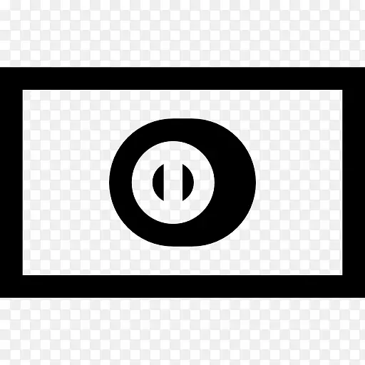 ���԰�ťͼ������-��ť-������