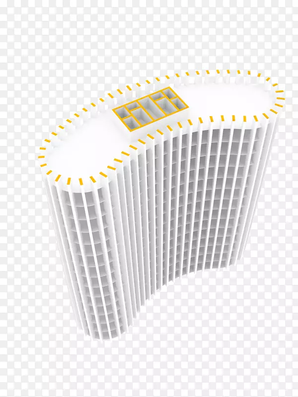 �����߽���-������