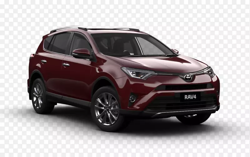 2018�����RAV 4�����׿���˹gx�˶��Ͷ๦�ܳ�-����RAV 4-������