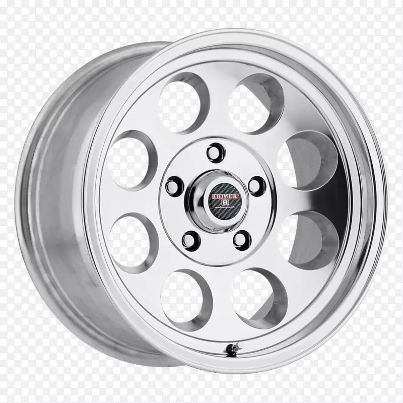 �Ͻ��������ַ�ʽ����-������