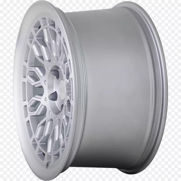 ��̥REZMOTO��LLC�Ͻ����Գ�-������