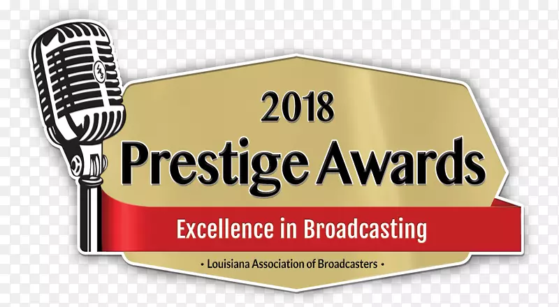 ������ktve������Ӽ��ŵ���-������