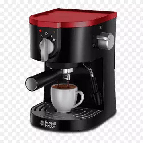 ���Ȼ����ػ���˹����-������