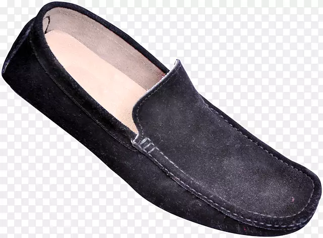 ��Ь����ƤЬ����ƽ��Ь-������