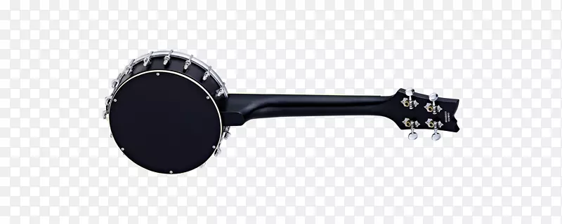 ������������.����-������