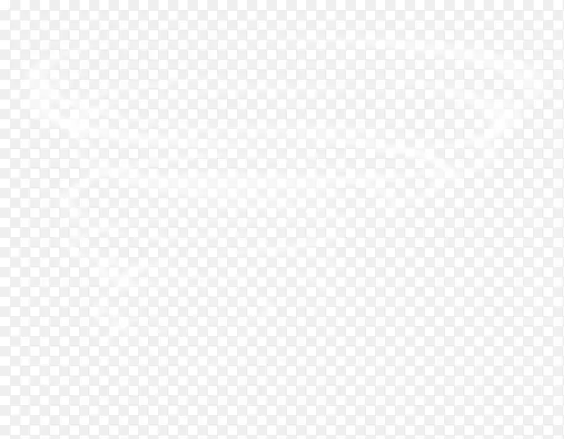 ��ɫ�Գƺ�ɫͼ��-����������-������