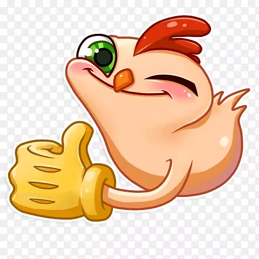 ��ָ�ˮ��������-���-������