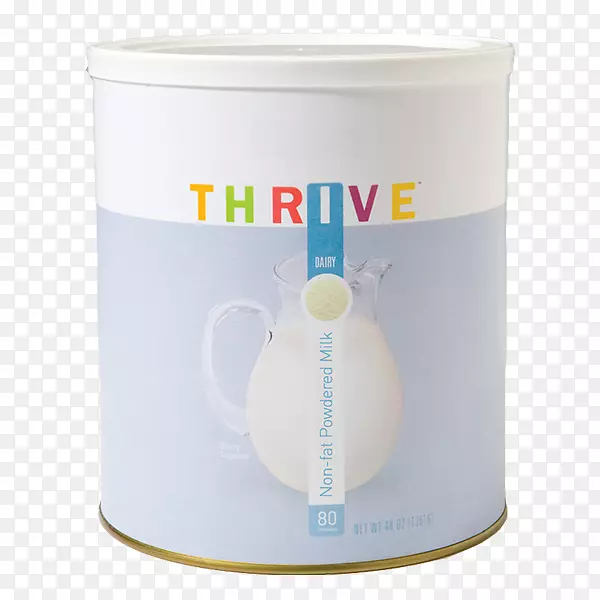 ���Ӳ���-����-������