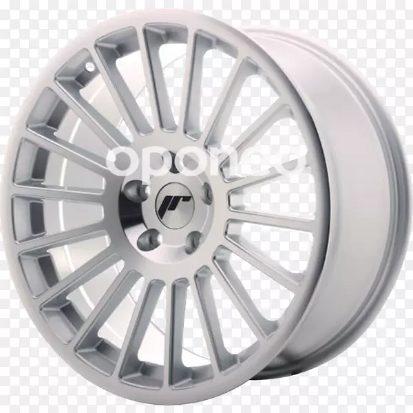 ��������ʩ���Ͻ���-����-������