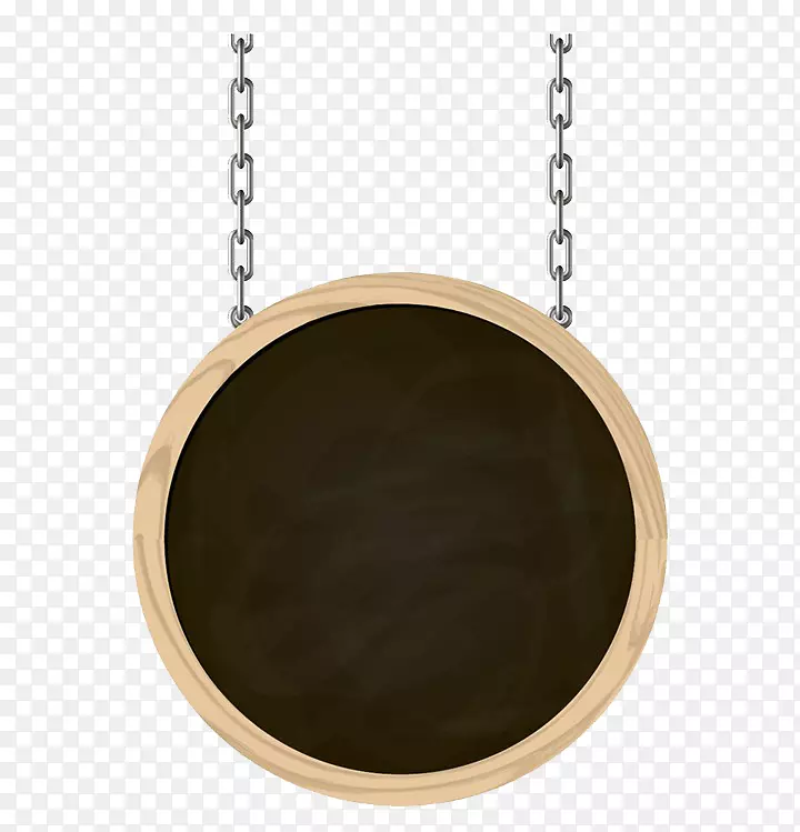 Adobeϵͳadobe������adobeý�������cc adobe�����׼�ͼ��-ľ����ƹ���-������