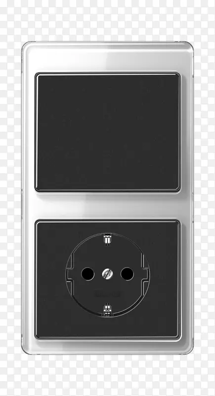 ���Ӷ�ý�����-������