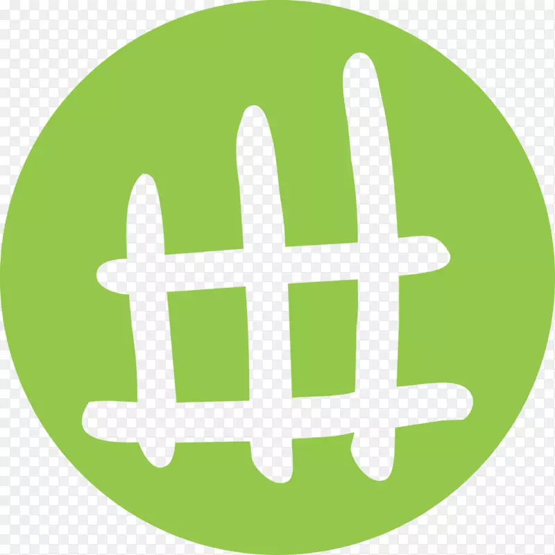 PT SELABSA BERSAMA�罻ý��avatar musikӡ��������-���ý��-������