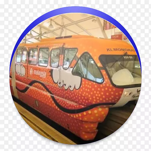 ���������������Google Play-KL����-������