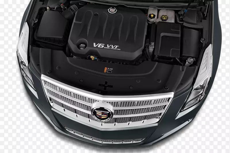 2015�꿭������XTS 2016��������XTS 2014��������XTS 2017��������XTS 2013��������XTS-2013��������XTS-������