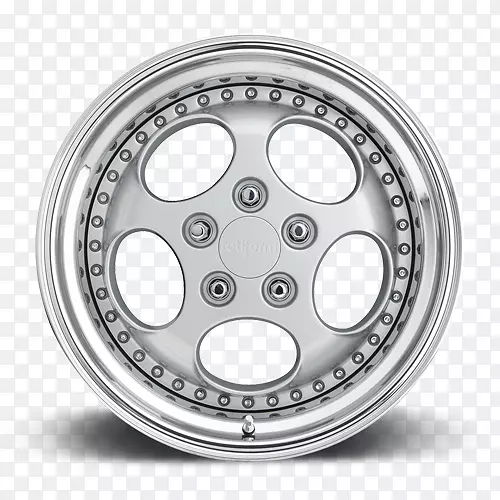 ��ʽ������̥�ͼ�-����-������