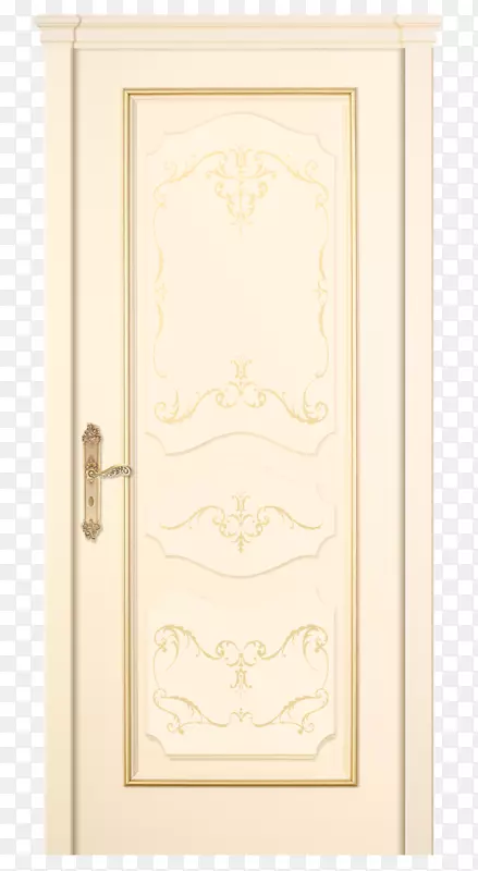 �������ŷ�-������