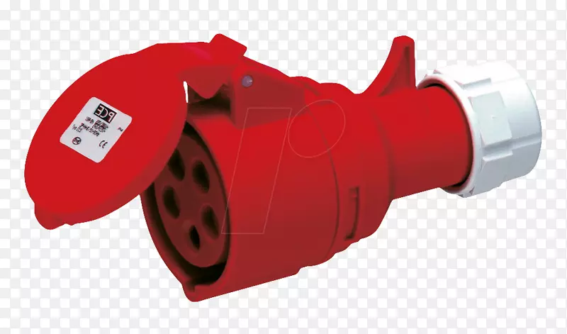 ϵͳiec 60309 ip����400���ص�������-������