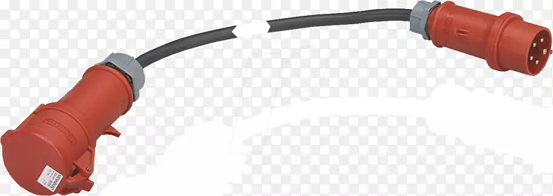 ŷ�޾��ù�ͬ���������������������-������