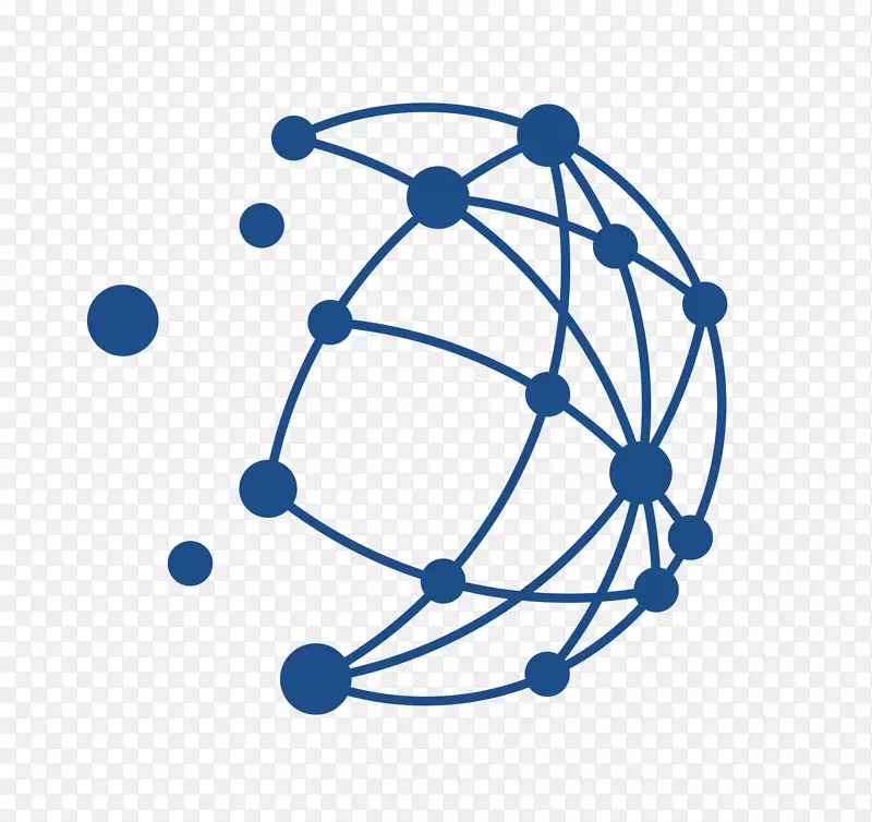 Բ���-Բ-������