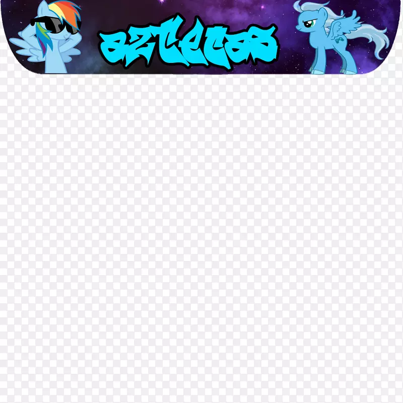 Ϳѻ����-Ϳѻ-������