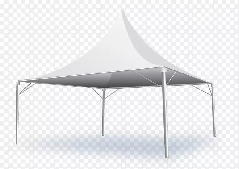 �����ж������񷫲���԰�Ҿ�.̹��-������