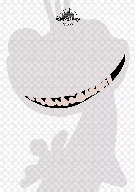 ��װ���ʱ��ͷ�����-������