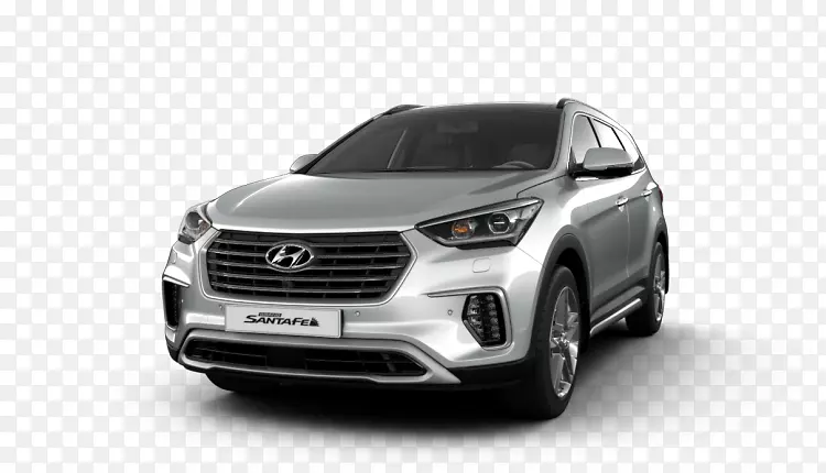 �������˶��Ͷ๦�ܳ������ͽγ��ִ�������˾-������