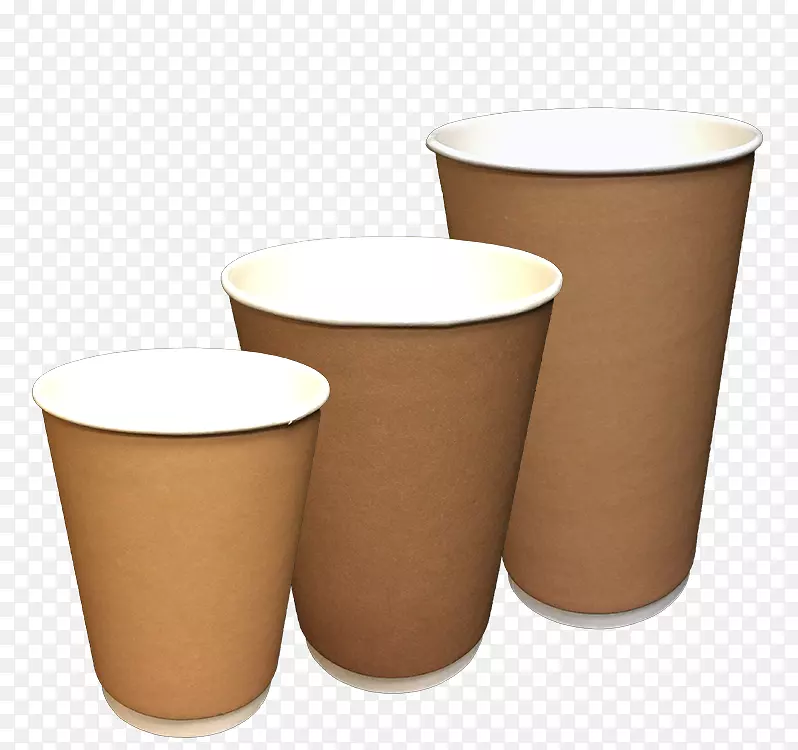 ���ϱ�-ֽ��-������