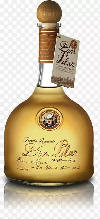 �Ҿ������������������ƿ-������ƿ-������