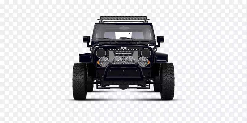 ��̥�������ո�ԽҰ��-������