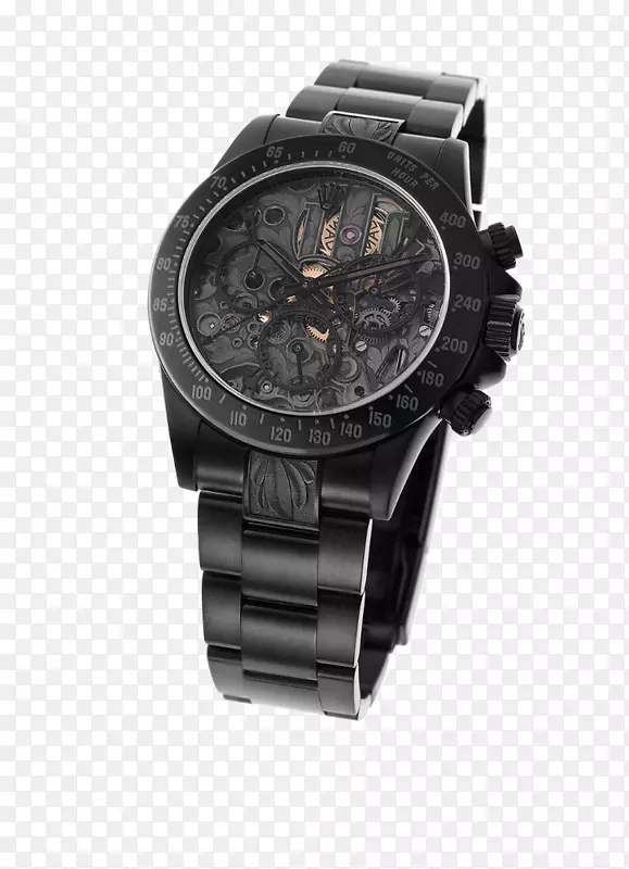 ����������-������