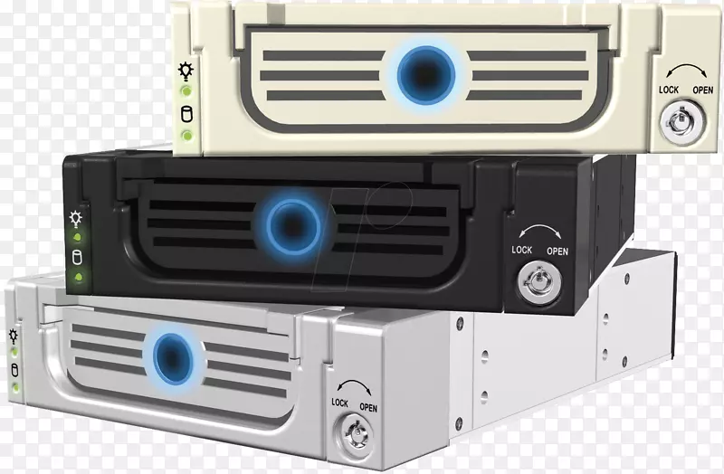 �⾵��ɫ��Ļ���������ݴ洢-������