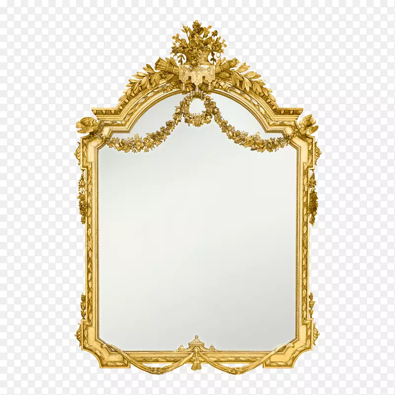 ������ξ�-������