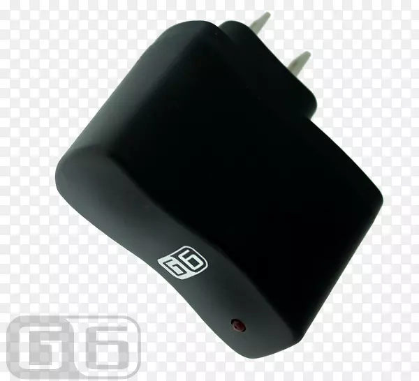 ����������.���-������