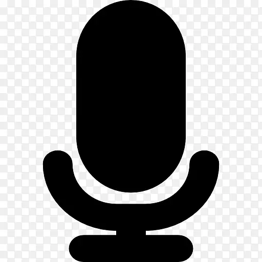 ��˷��ɫ����-��˷�-������